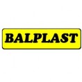 BALPLAST s.r.o.