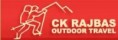 CK RAJBAS