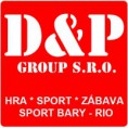 D & P Group s.r.o.