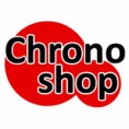 Chronoshop s.r.o.