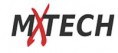 MXTech