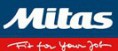 MITAS a.s.